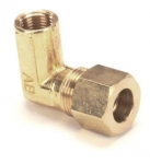 Sierra 1090027 Elbow 90 44934 Npt; #S855023000